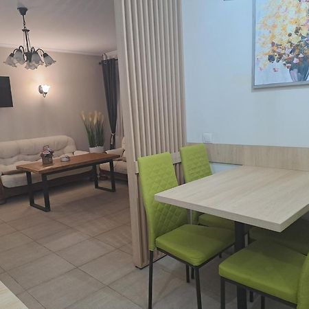 Alexander House Hotel Déva Kültér fotó