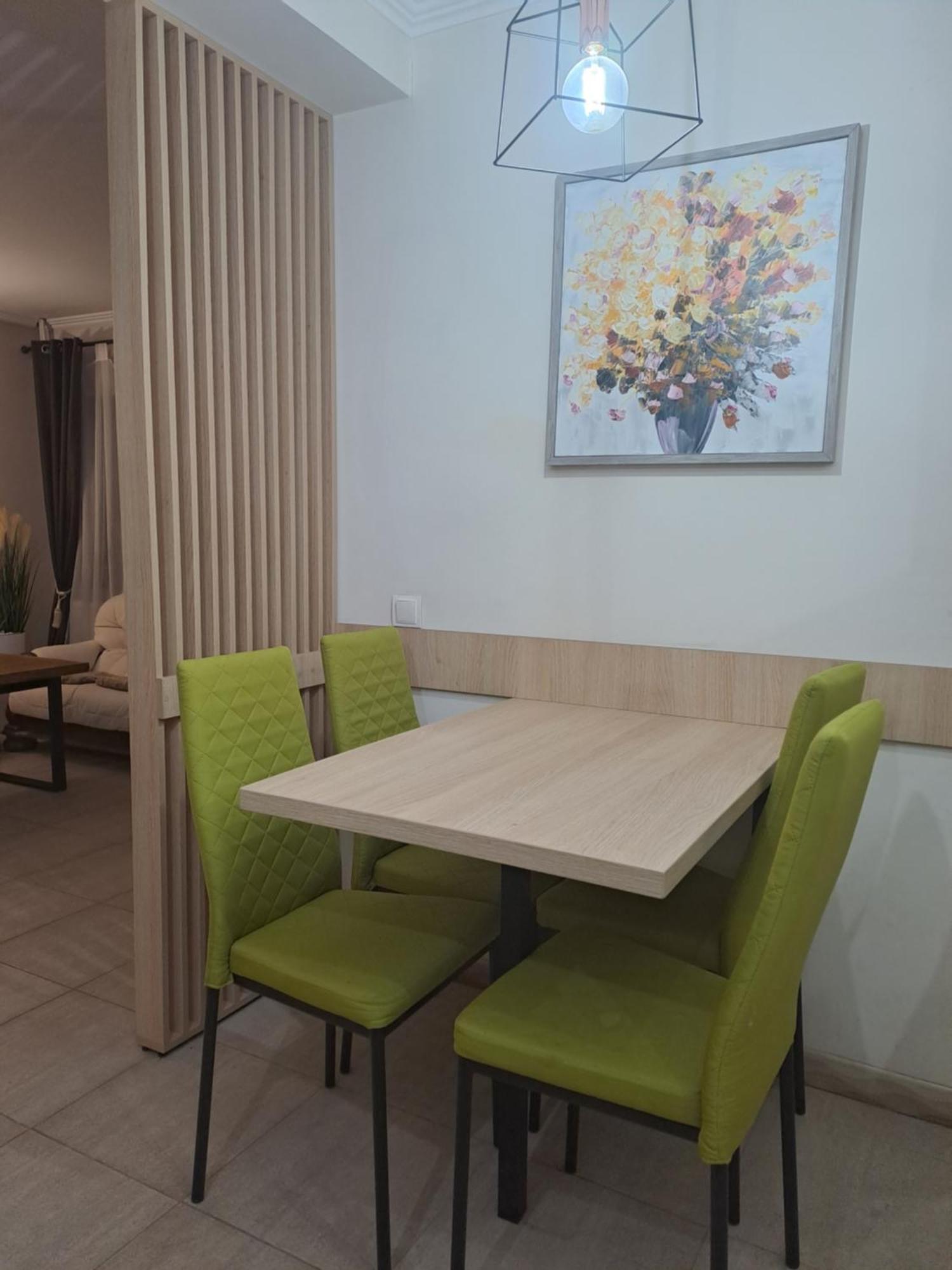 Alexander House Hotel Déva Kültér fotó