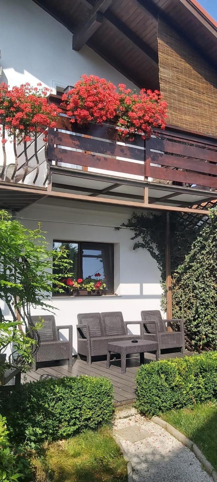 Alexander House Hotel Déva Kültér fotó